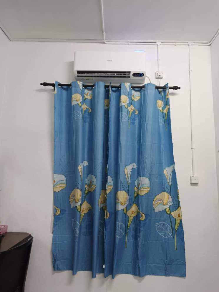 One Mek Studio Bachok Dış mekan fotoğraf